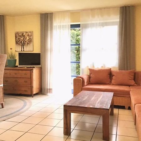 Ferienwohnung Zoll Unterkirnach Экстерьер фото
