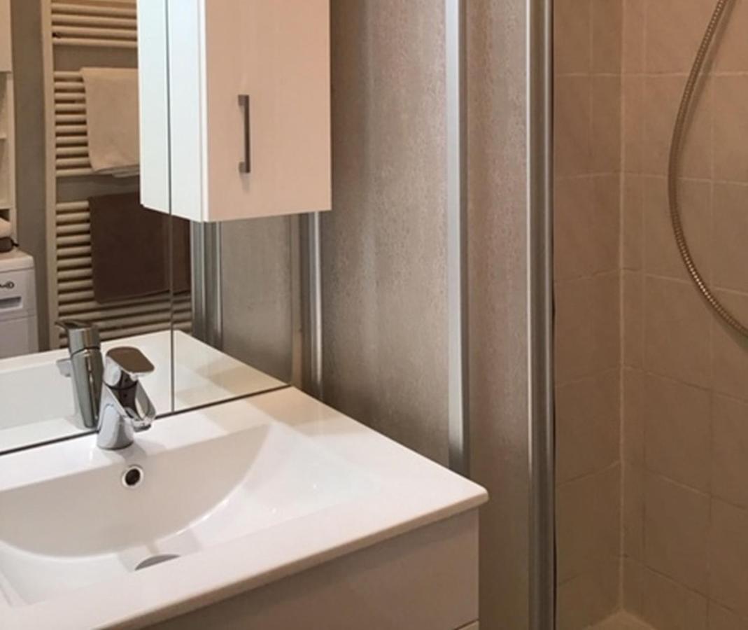Ferienwohnung Zoll Unterkirnach Экстерьер фото